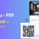 Qr menu pdf saas script for easy online menu codermarket.png