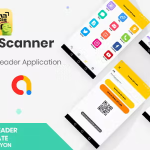 Qrcode scanner android qr code barcode reader and creator application .png