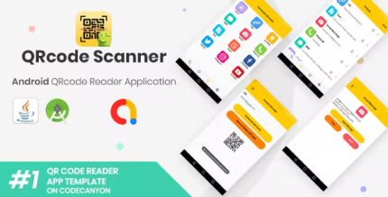 Qrcode scanner android qr code barcode reader and creator application .png