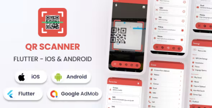 Qrcode scanner barcode reader flutter android ios full app 47.png