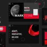 Qreate creative agency wordpress theme codermarket.png