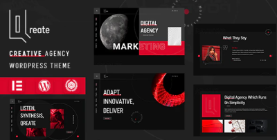 Qreate creative agency wordpress theme codermarket.png
