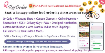 Qrexorder saas whatsapp online ordering restaurant management .png