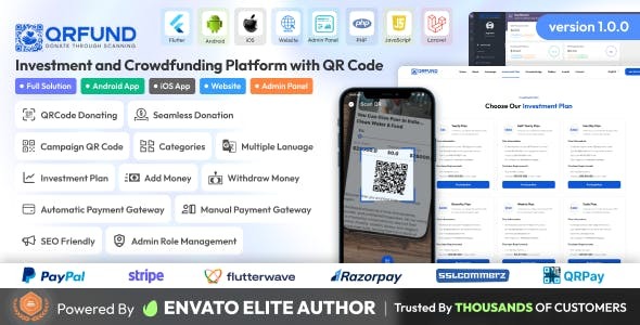 qrfund-investment-and-crowdfunding-platform-with-qr-code-full-solution-.jpeg Qrfund investment and crowdfunding platform with qr code full solution .jpeg