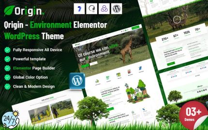 Qrigin environment elementor wordpress theme.jpg