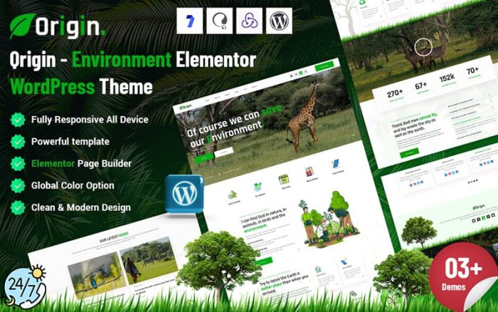 Qrigin environment elementor wordpress theme.jpg