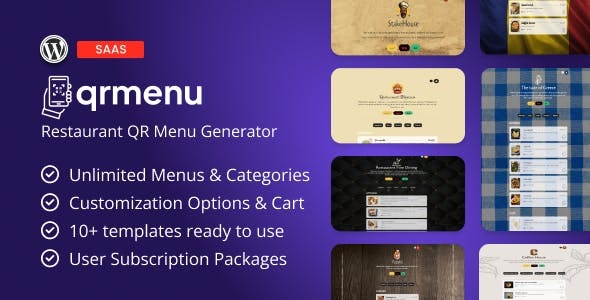 qrmenu-restaurant-qr-menu-generator-regular-license-codermarket.jpeg Qrmenu restaurant qr menu generator regular license codermarket.jpeg