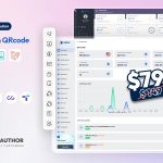 Qrpay money transfer with qr code full solution codermarket.jpg