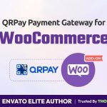 Qrpay payment gateway for woocommerce codermarket.jpg