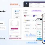 Qrpay pro complete qrpay solution with all add ons bundle codermarket.jpg