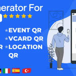 Qrplus qr capabilities for perfex crm codermarket.png