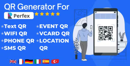 Qrplus qr capabilities for perfex crm codermarket.png