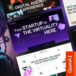 Quantum digital it agency wordpress theme codermarket.jpg