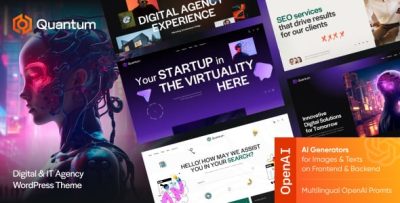 Quantum digital it agency wordpress theme codermarket.jpg