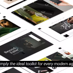 Quart modern design agency codermarket.png