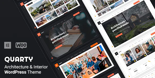 quarty-interior-design-wordpress-theme-codermarket.png Quarty interior design wordpress theme codermarket.png