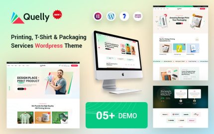Quelly t shirt printing packing services woocommerce wordpress theme.jpg