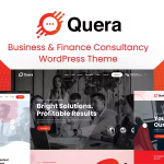Quera business consultancy wordpress theme codermarket.png