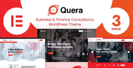 Quera business consultancy wordpress theme codermarket.png