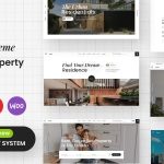 Quere real estate apartments wordpress theme codermarket.jpeg