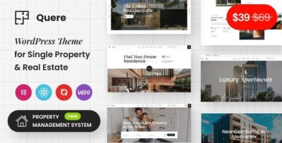 Quere real estate apartments wordpress theme codermarket.jpeg