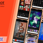 Queshot photo editor pro collage maker makeup beauty all in one photo.png