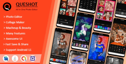 Queshot photo editor pro collage maker makeup beauty all in one photo.png