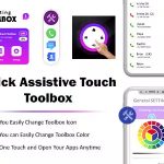 Quick assistive touch toolbox assistive touch android assistive tools .jpg