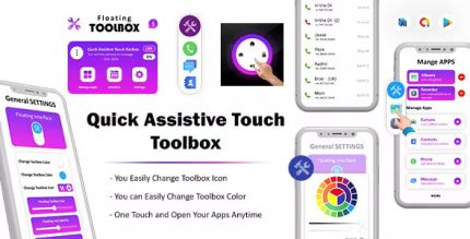 Quick assistive touch toolbox assistive touch android assistive tools .jpg