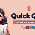 Quick quiz laravel quiz and exam system codermarket.jpg