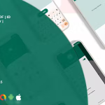 Quick scanner ocr pdf id card qr code scanner flutter 3 .png