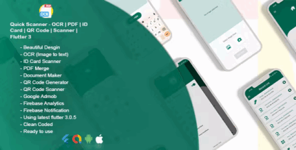 Quick scanner ocr pdf id card qr code scanner flutter 3 .png