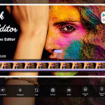 Quick video editor pro fast and easy video editor video maker pro video.png