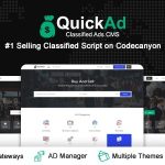 Quickad pro classified ads cms laravel cms codermarket.jpg