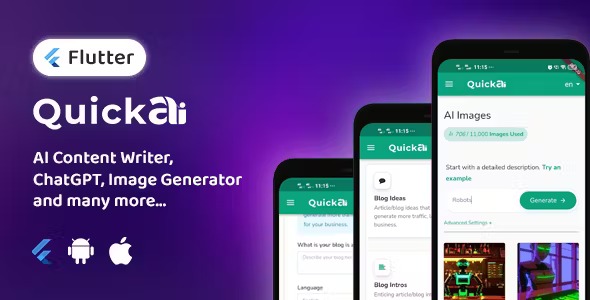 quickai-ai-content-writer-image-generator-chatgpt-flutter-app-codermarket.jpg Quickai ai content writer image generator chatgpt flutter app codermarket.jpg