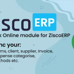 Quickbook sync module for ziscorerp codermarket.png