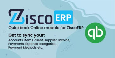 Quickbook sync module for ziscorerp codermarket.png