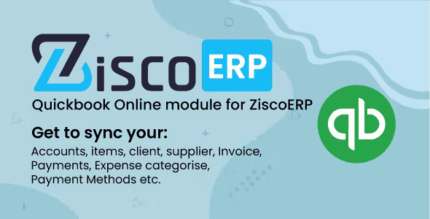 Quickbook sync module for ziscorerp codermarket.png