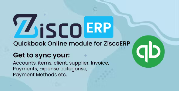 quickbook-sync-module-for-ziscorerp-codermarket.png Quickbook sync module for ziscorerp codermarket.png