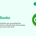 Quickbooks dash saas add on codermarket.jpg