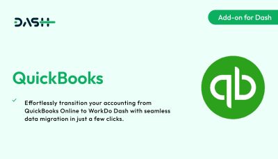 Quickbooks dash saas add on codermarket.jpg