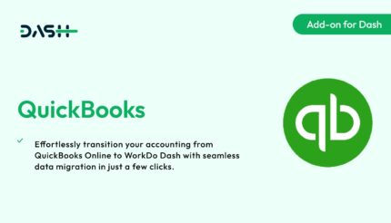 Quickbooks dash saas add on codermarket.jpg