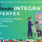 Quickbooks integration module for perfex crm codermarket.jpg