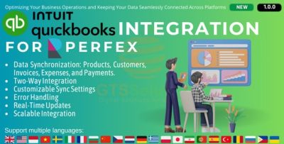 Quickbooks integration module for perfex crm codermarket.jpg