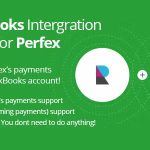 Quickbooks module for perfex crm synchronize invoices payments and.jpg