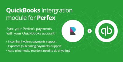 Quickbooks module for perfex crm synchronize invoices payments and.jpg