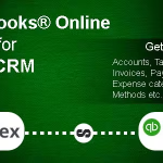Quickbooks online module for perfex crm real time and scheduled.png
