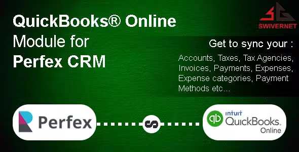 quickbooks-online-module-for-perfex-crm-real-time-and-scheduled.png Quickbooks online module for perfex crm real time and scheduled.png