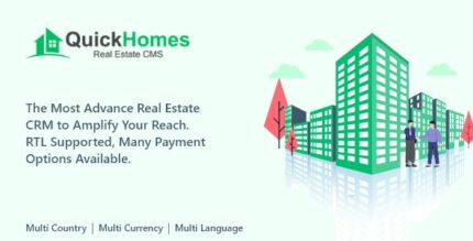 Quickhomes real estate cms php script codermarket.jpg
