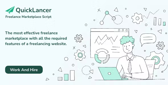 quicklancer-freelance-marketplace-php-script-codermarket.png Quicklancer freelance marketplace php script codermarket.png
